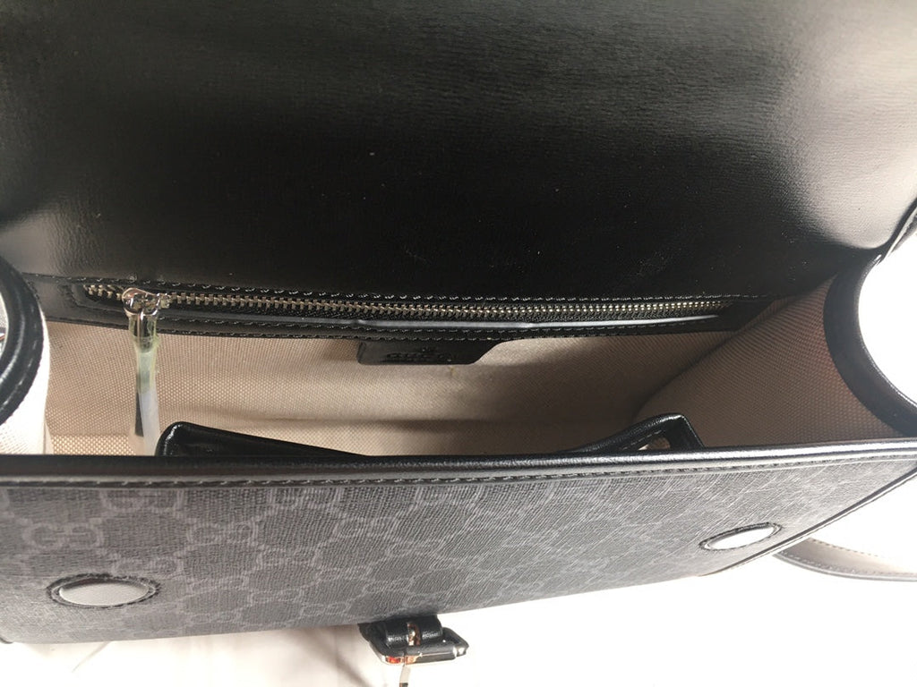 Ezyycart Bags Elite Carryalls