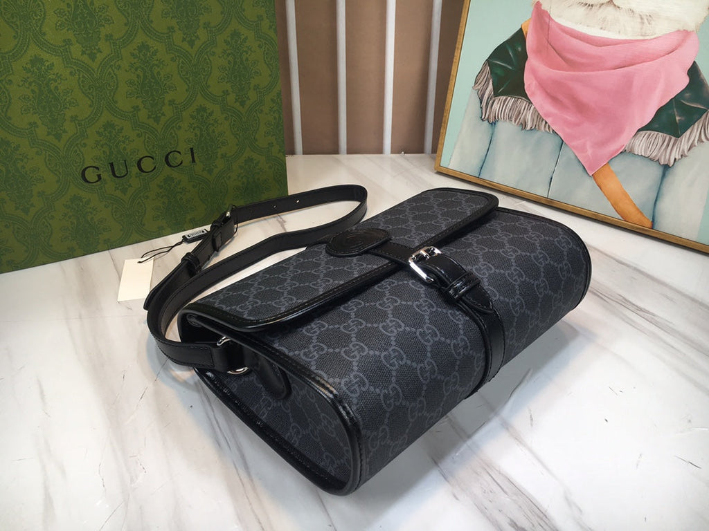Ezyycart Bags Elite Carryalls