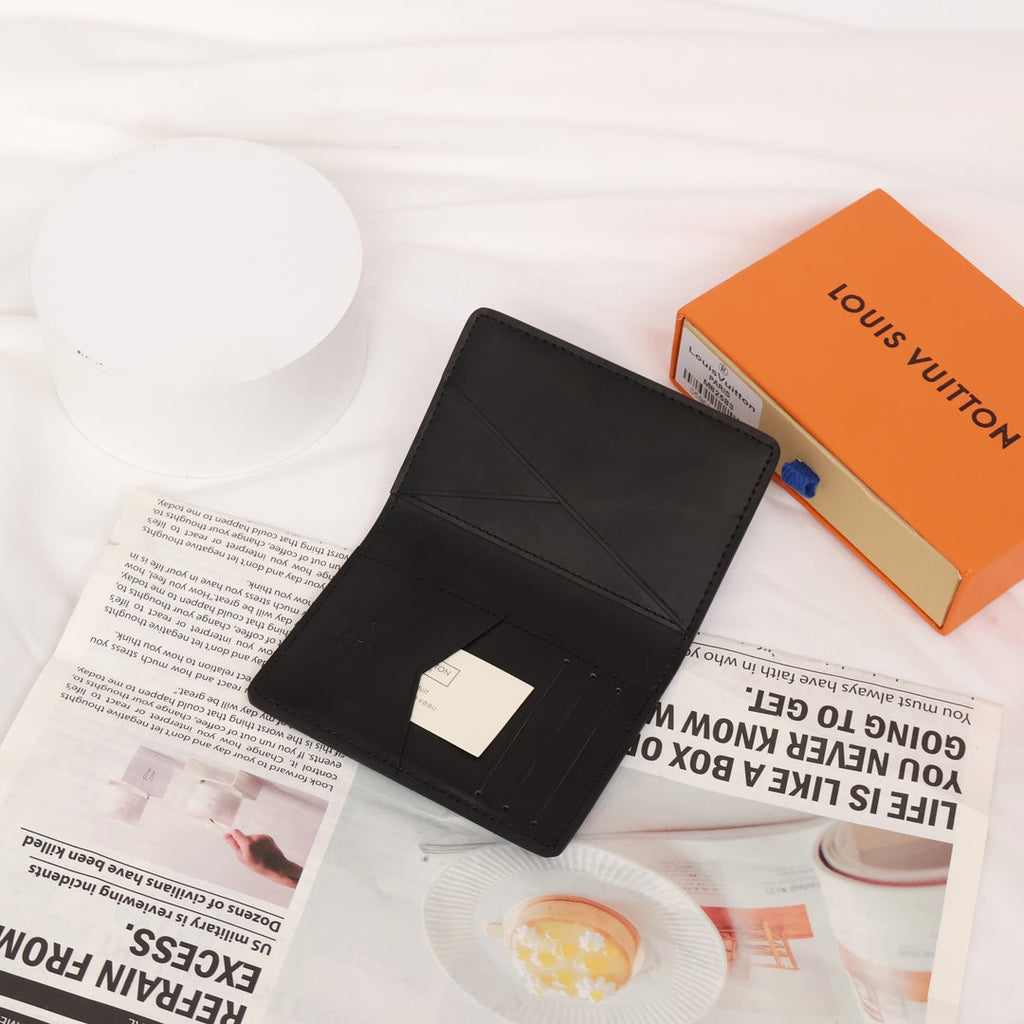 Anum Bags Elite Carryalls