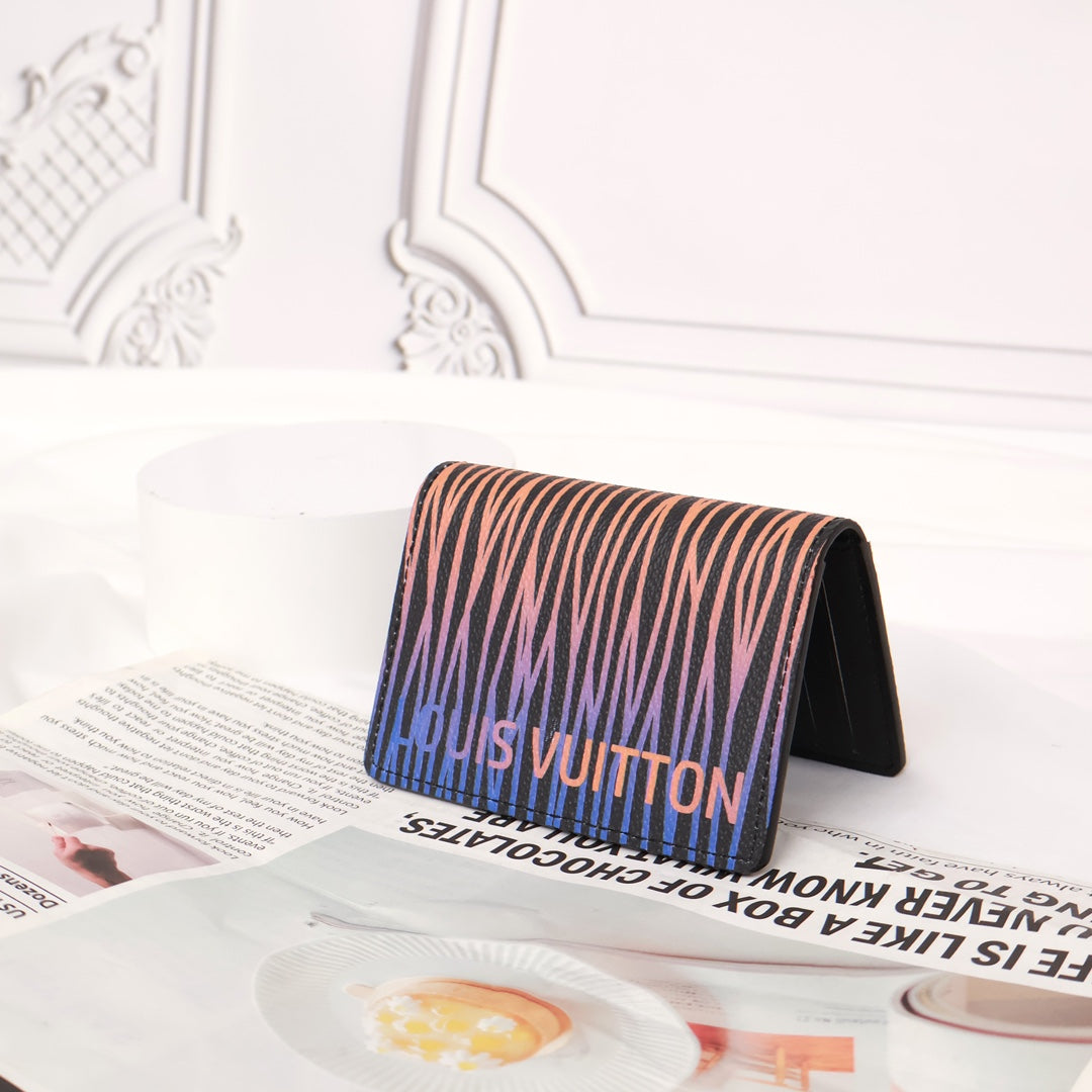 Anum Bags Elite Carryalls