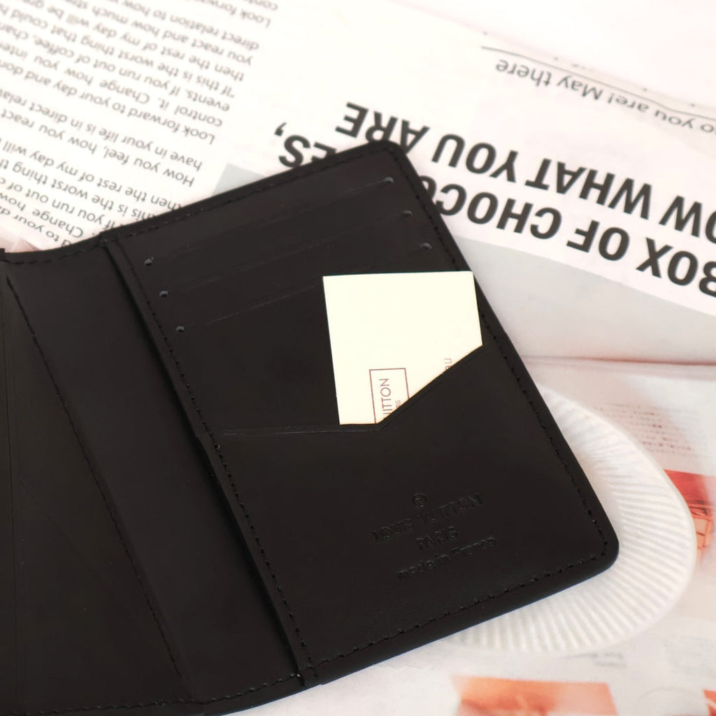 Anum Bags Elite Carryalls