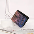 Anum Bags Elite Carryalls
