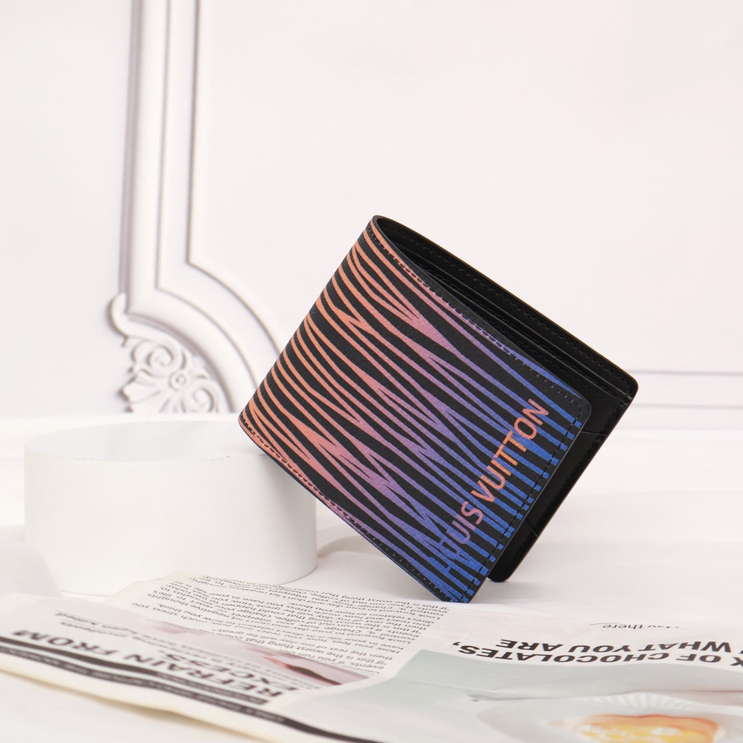 Anum Bags Elite Carryalls