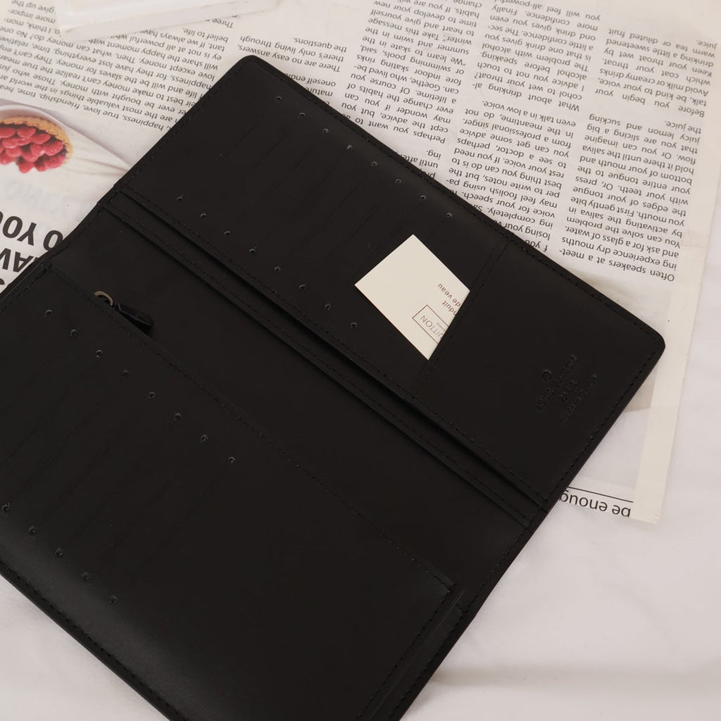 Anum Bags Elite Carryalls