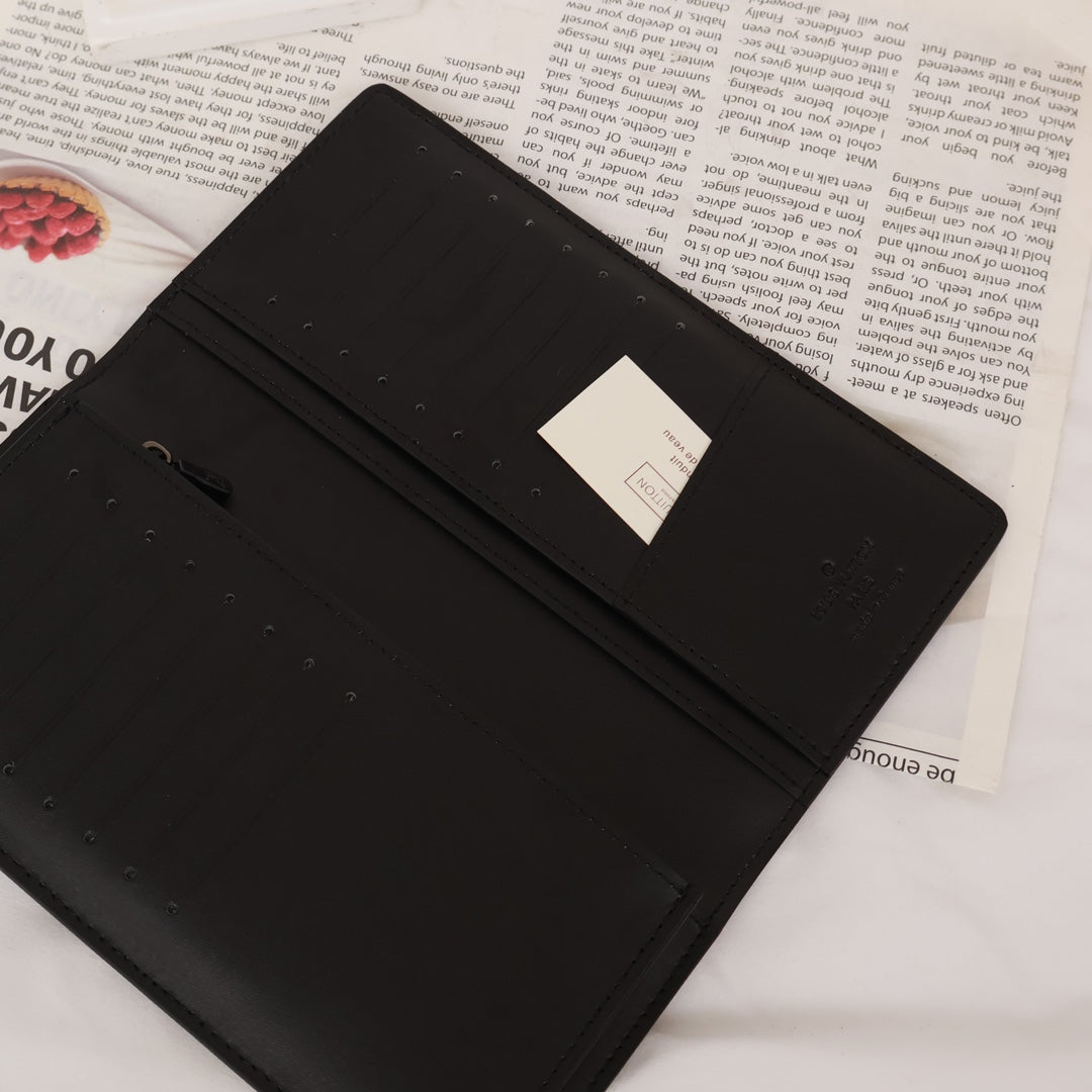 Anum Bags Elite Carryalls