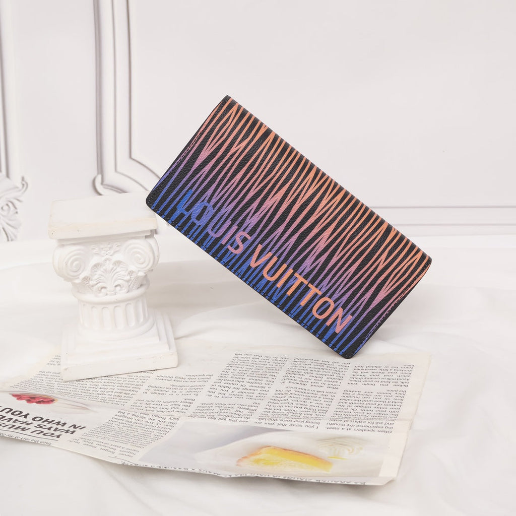 Anum Bags Elite Carryalls