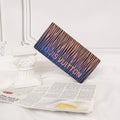 Anum Bags Elite Carryalls