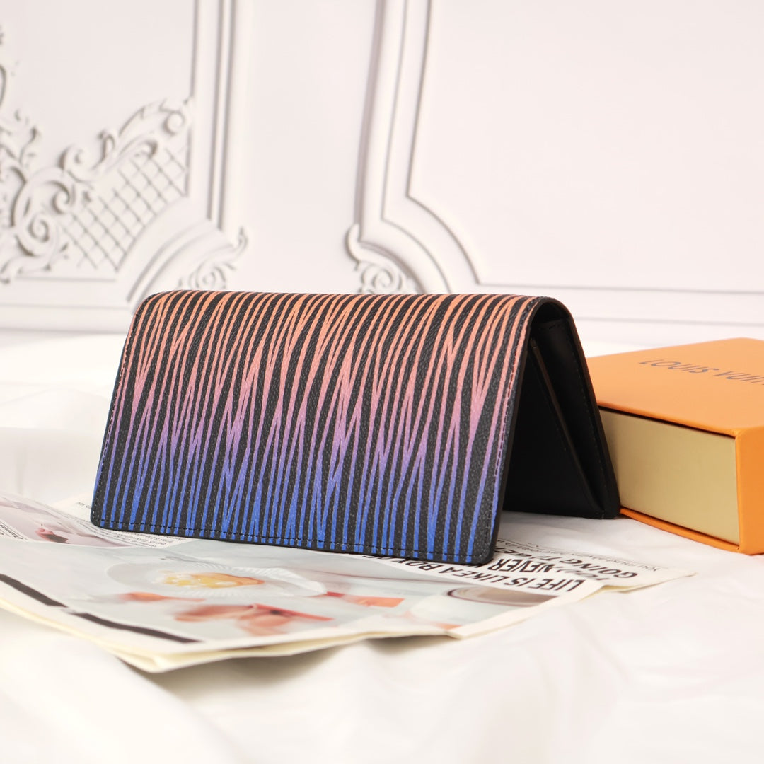 Anum Bags Elite Carryalls
