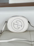 Ezyycart Bags Elite Carryalls