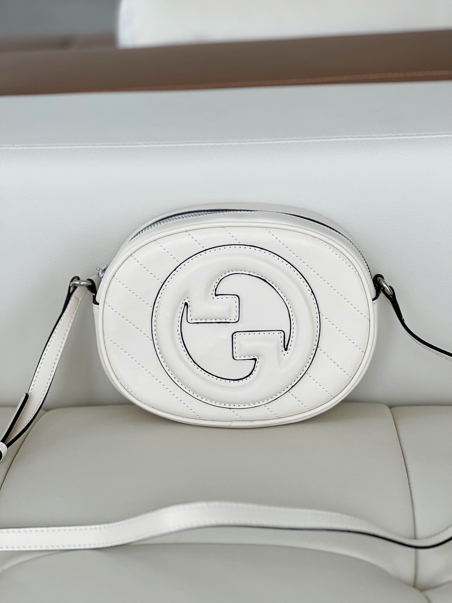 Ezyycart Bags Elite Carryalls