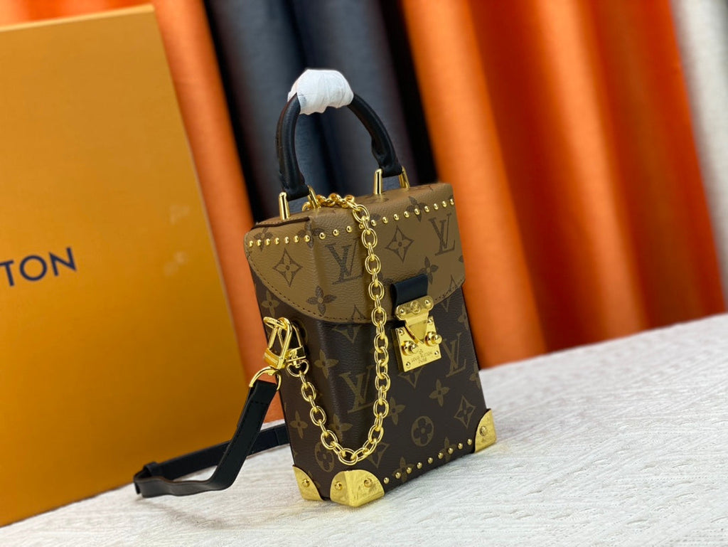 Anum Bags Elite Carryalls