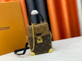 Anum Bags Elite Carryalls