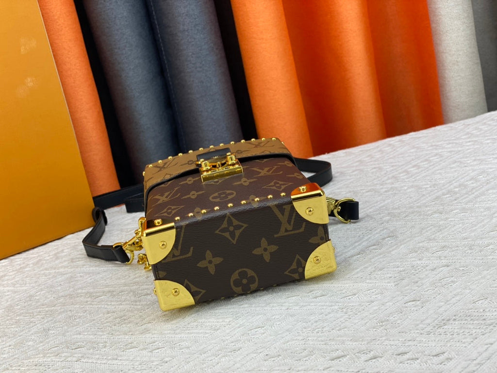 Anum Bags Elite Carryalls