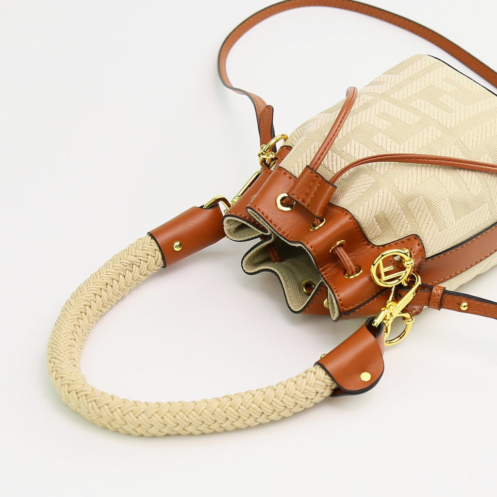 Ezyycart Bags Elite Carryalls