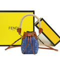 Ezyycart Bags Elite Carryalls