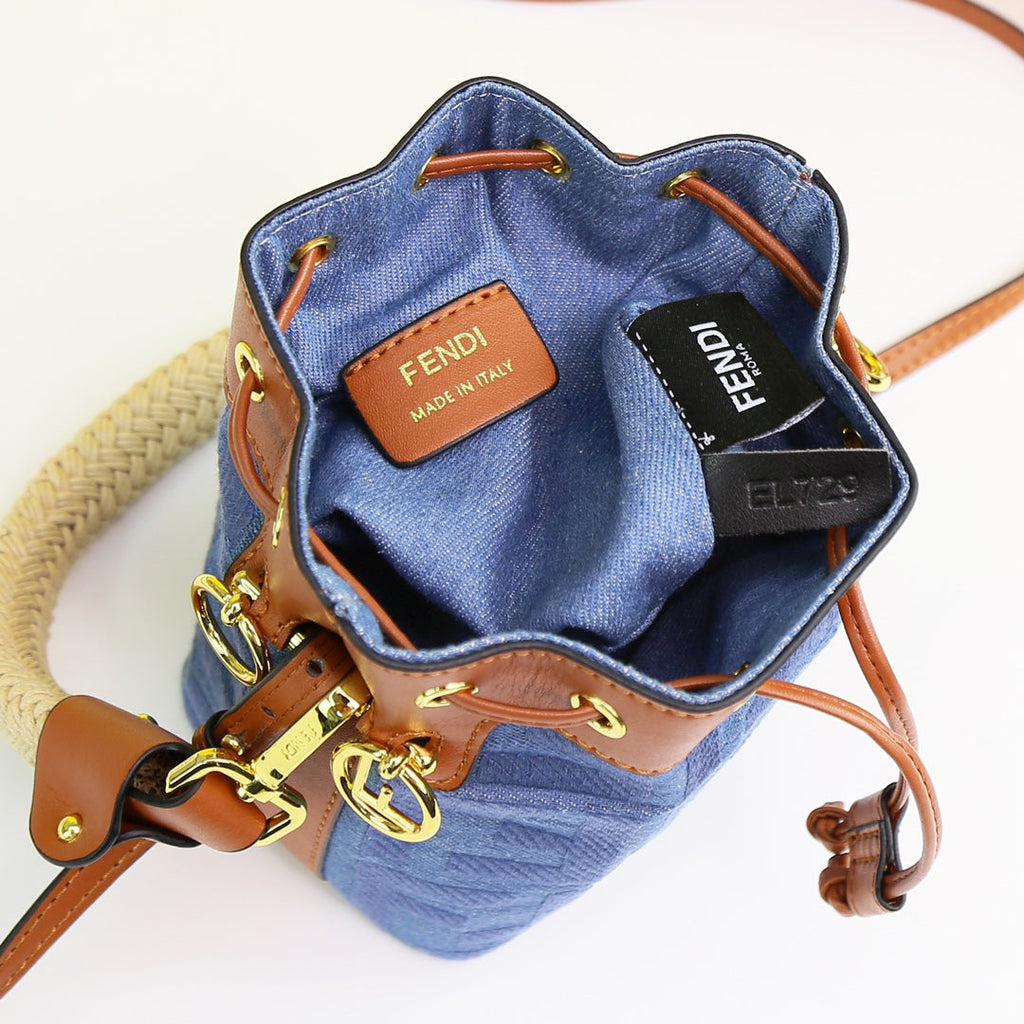 Ezyycart Bags Elite Carryalls