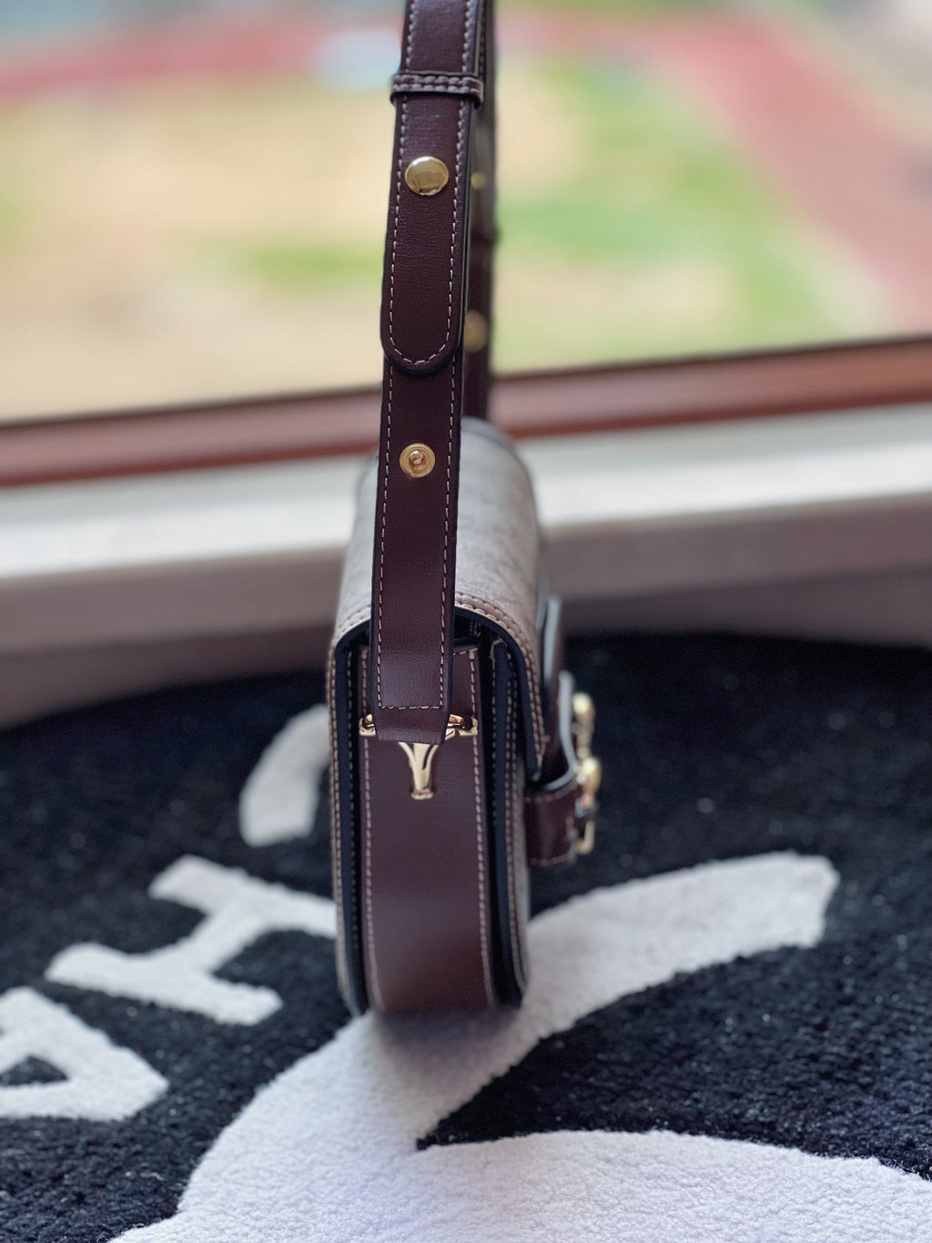 Ezyycart Bags Elite Carryalls