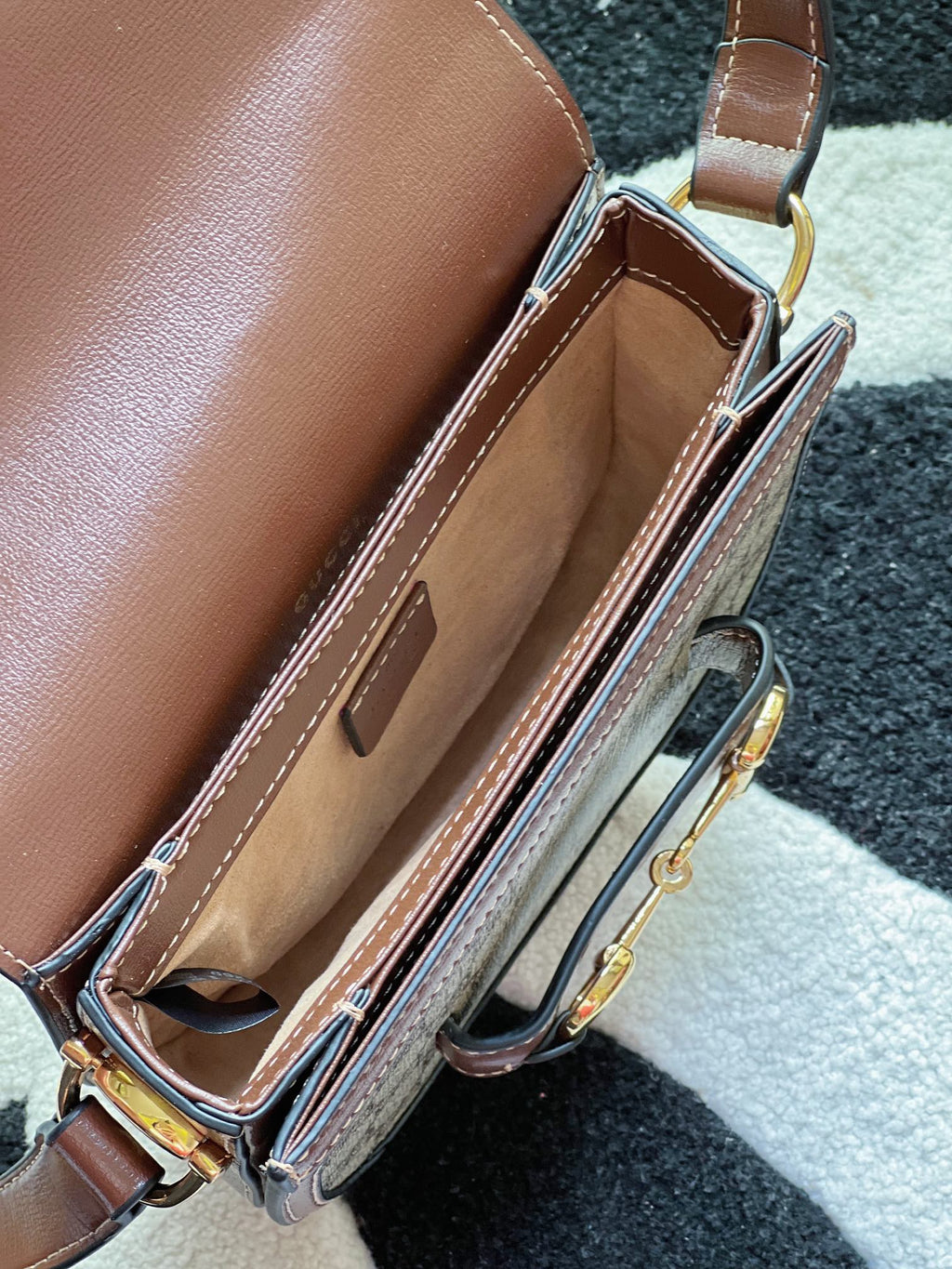 Ezyycart Bags Elite Carryalls