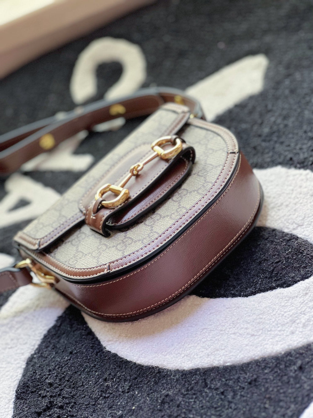 Ezyycart Bags Elite Carryalls