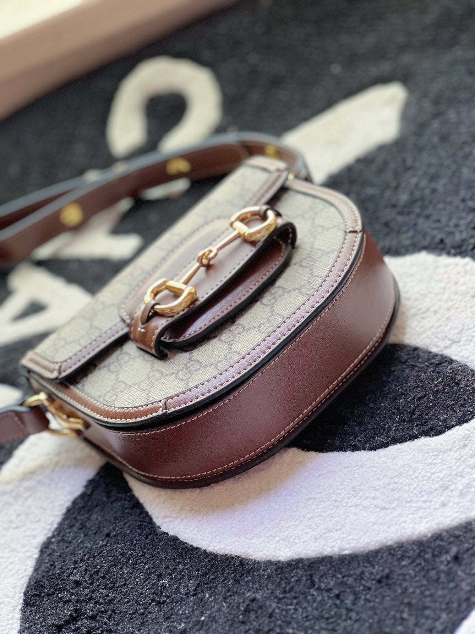 Ezyycart Bags Elite Carryalls