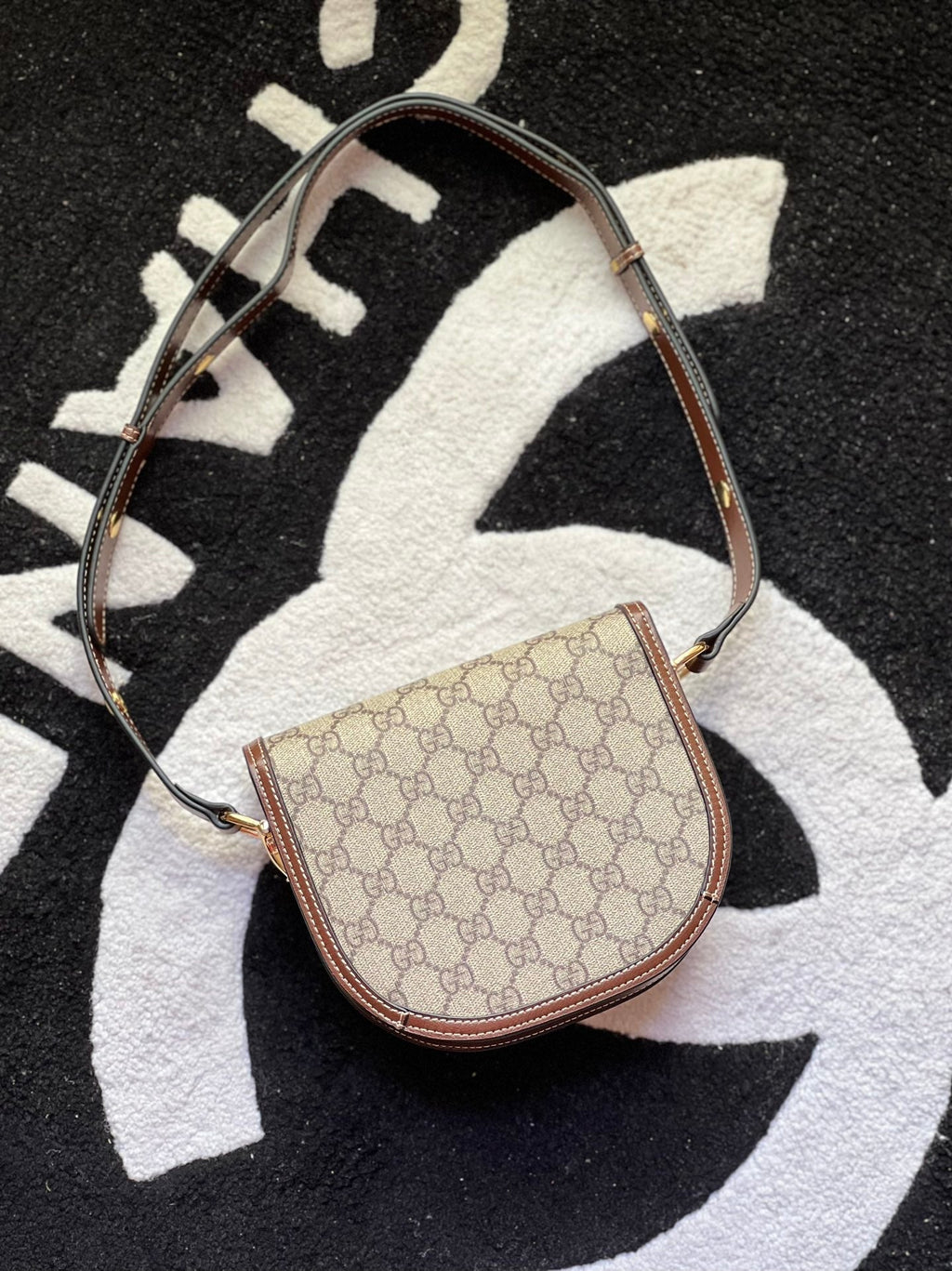 Ezyycart Bags Elite Carryalls