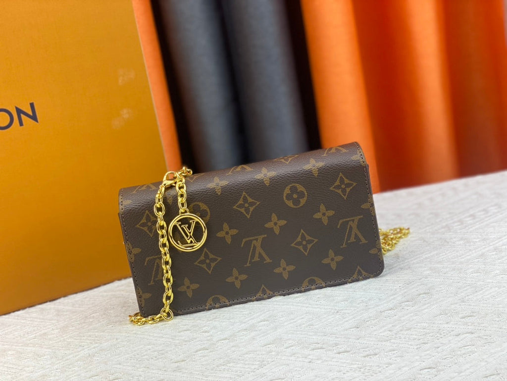Anum Bags Elite Carryalls