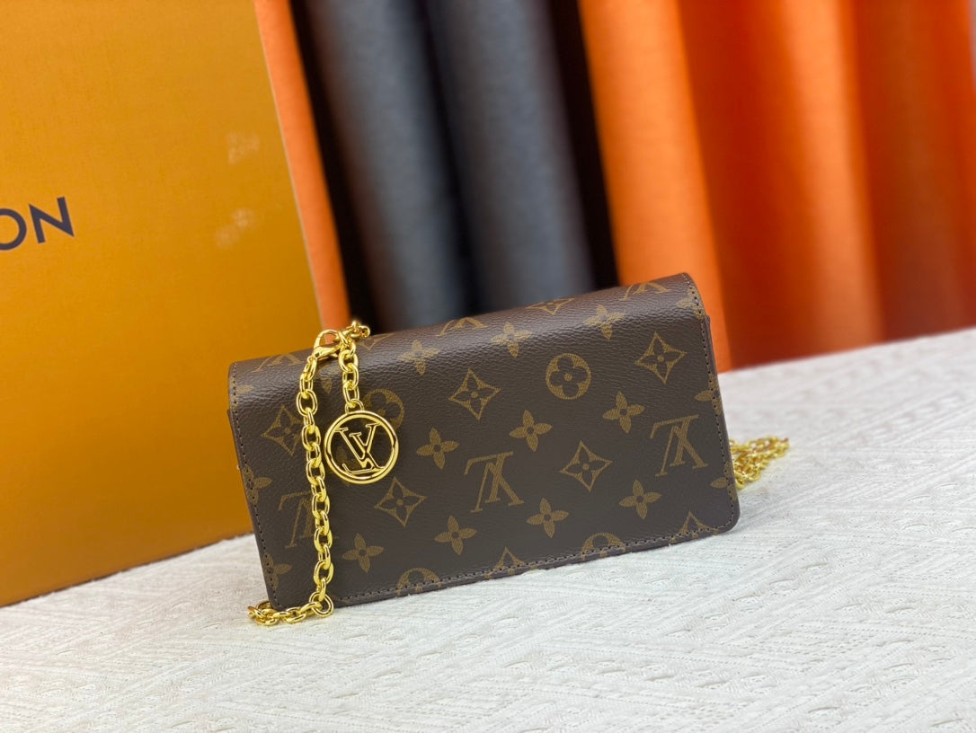 Anum Bags Elite Carryalls