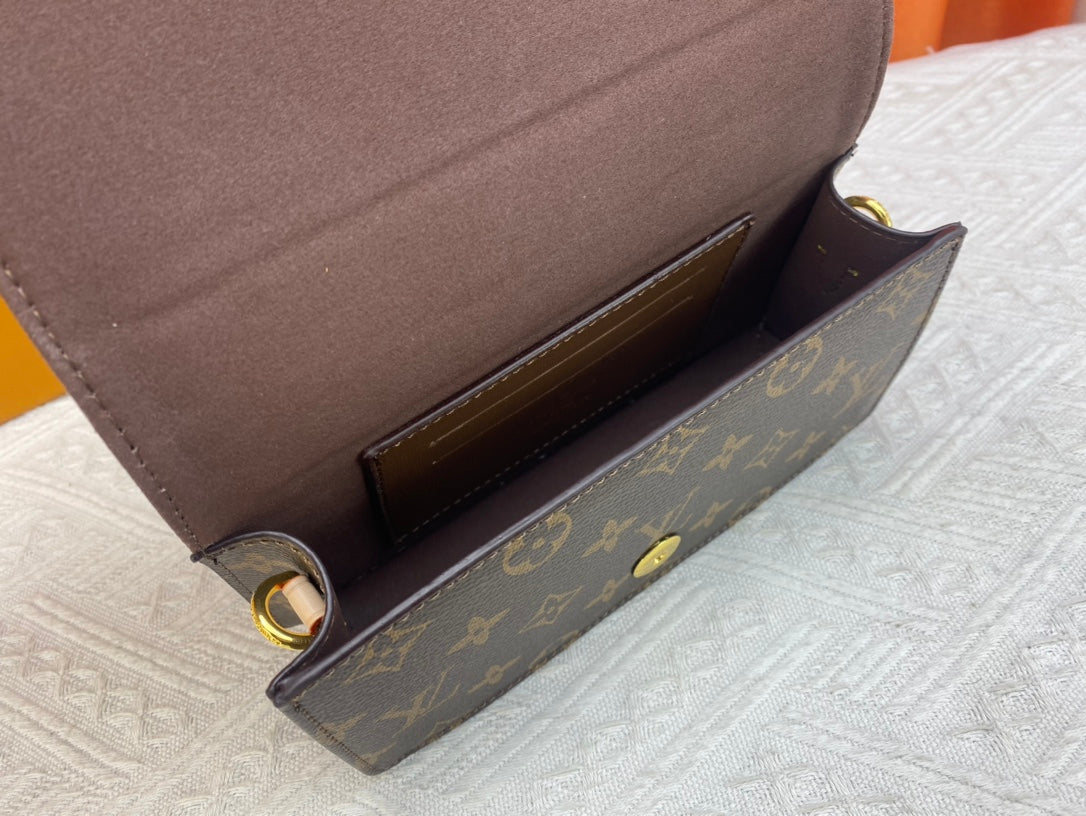 Anum Bags Elite Carryalls