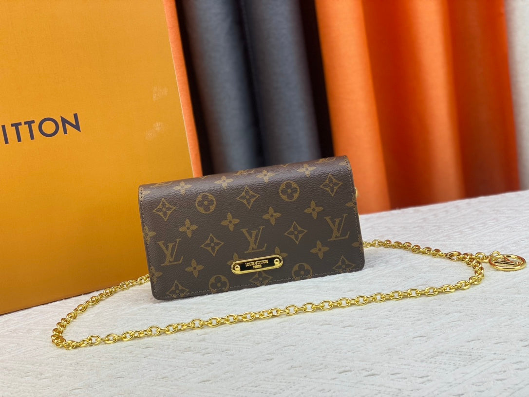 Anum Bags Elite Carryalls
