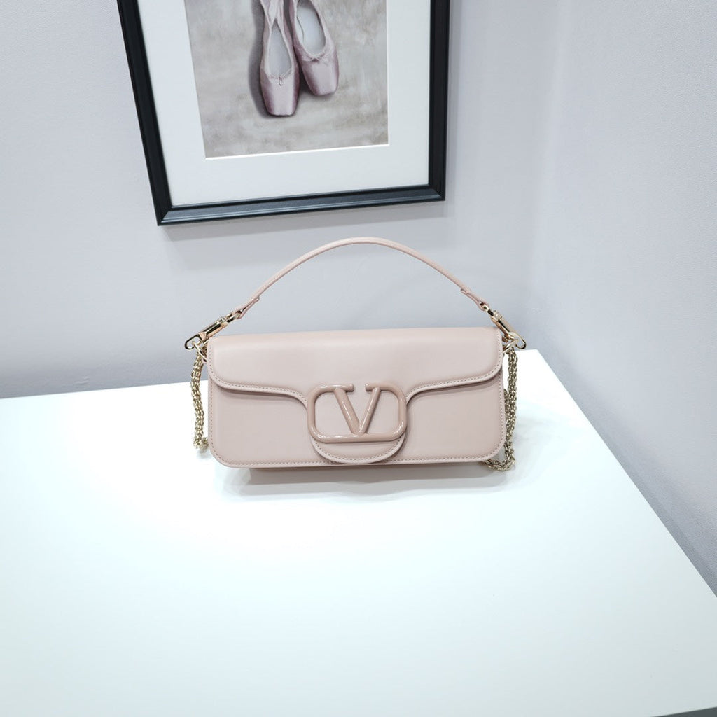 Ezyycart Bags Elite Carryalls