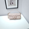 Ezyycart Bags Elite Carryalls