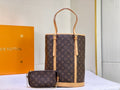 Anum Bags Elite Carryalls