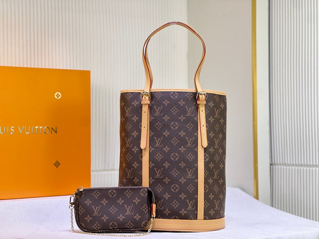 Anum Bags Elite Carryalls