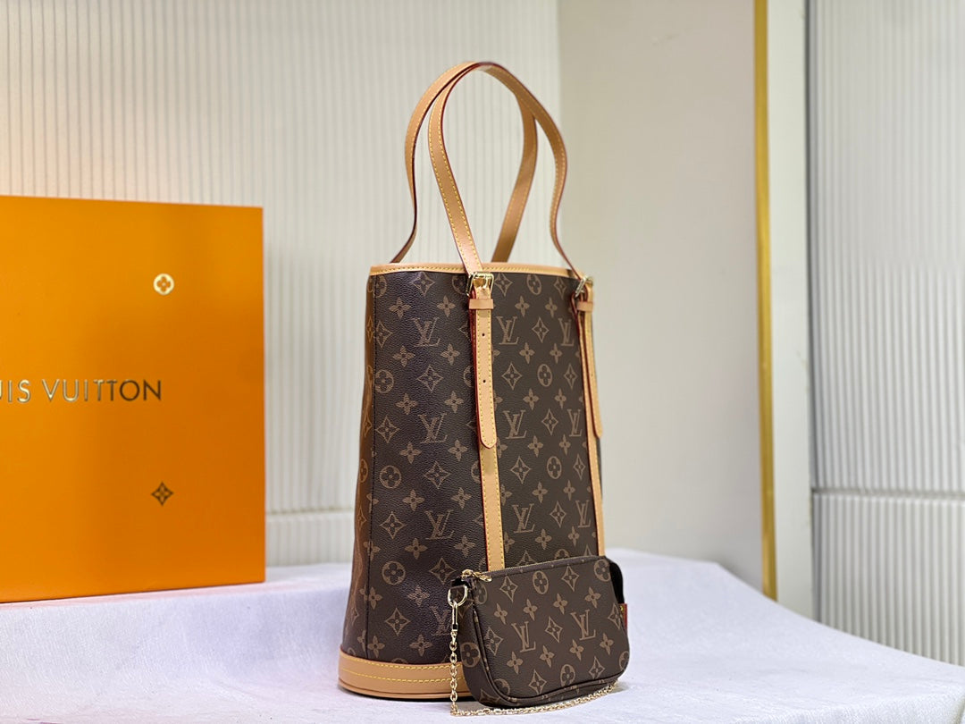 Anum Bags Elite Carryalls