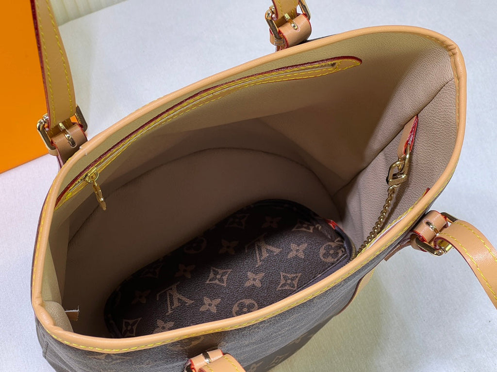 Anum Bags Elite Carryalls