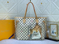 Anum Bags Elite Carryalls