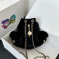 Anum Bags Elite Carryalls