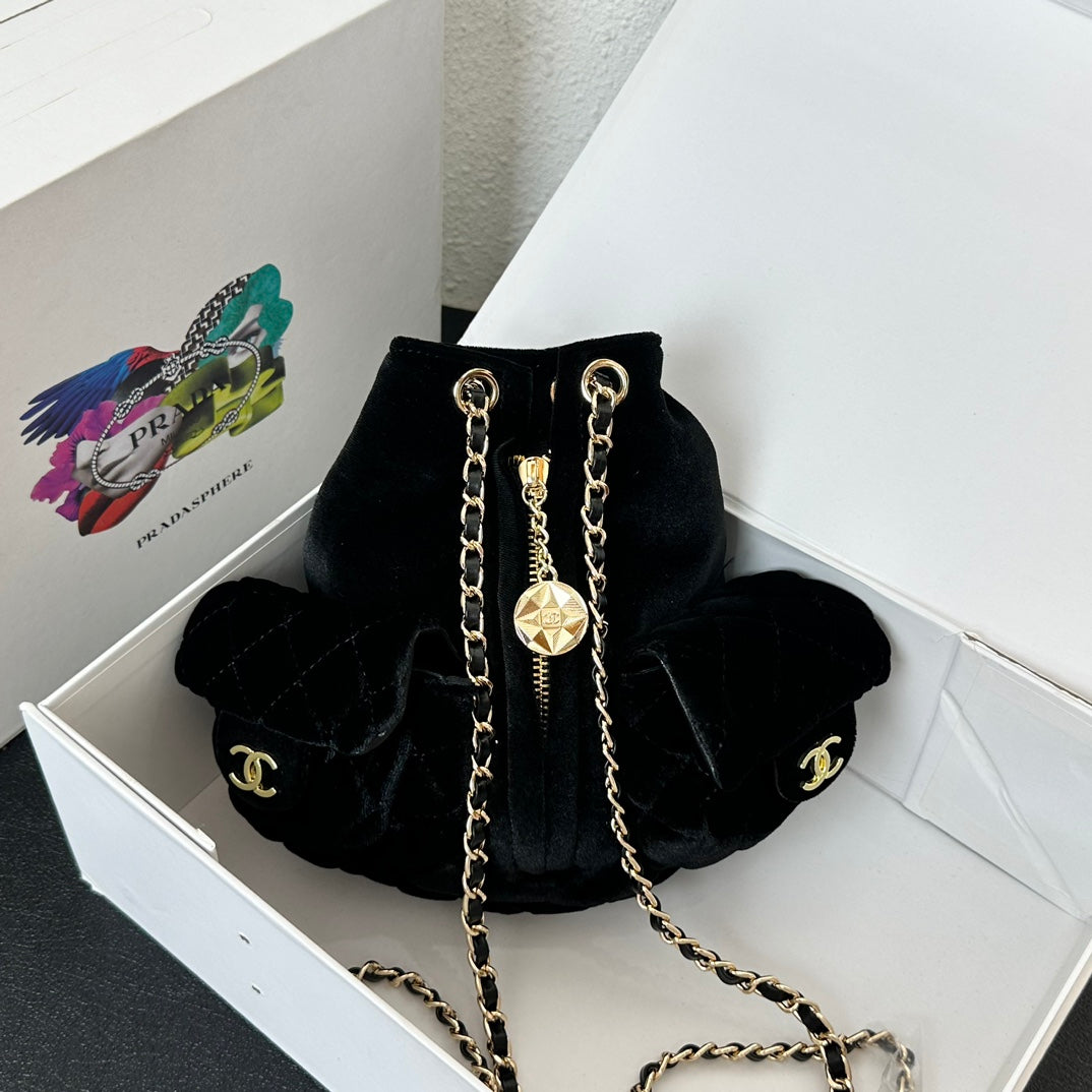 Anum Bags Elite Carryalls
