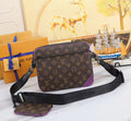 Anum Bags Elite Carryalls