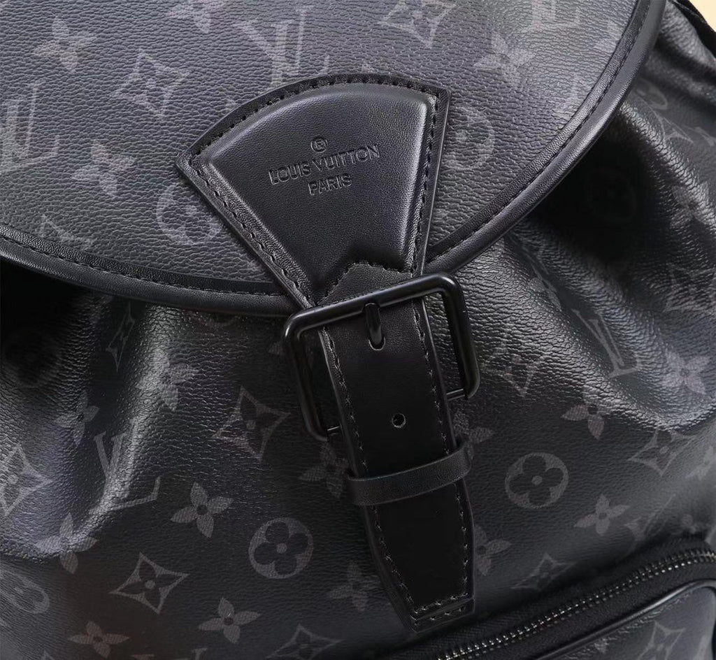 Anum Bags Elite Carryalls