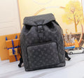 Anum Bags Elite Carryalls