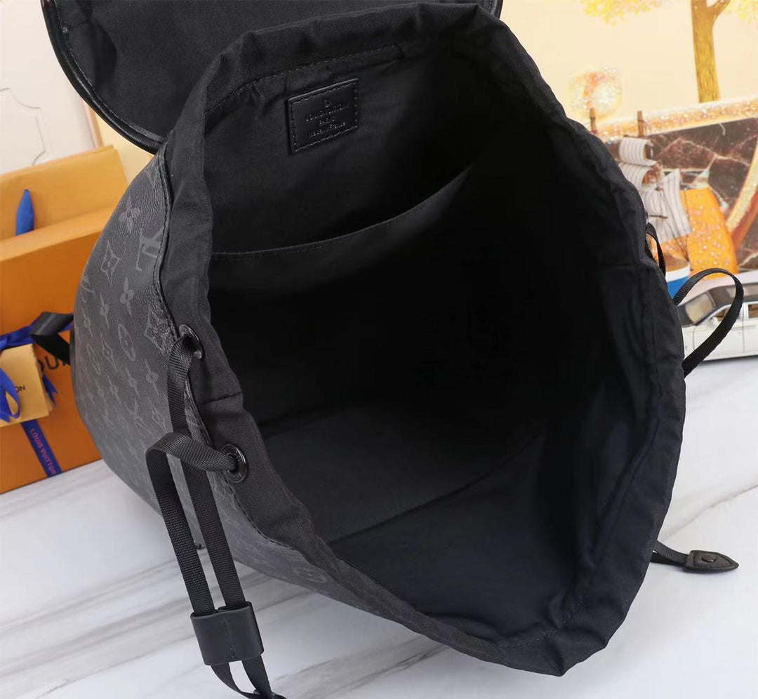 Anum Bags Elite Carryalls
