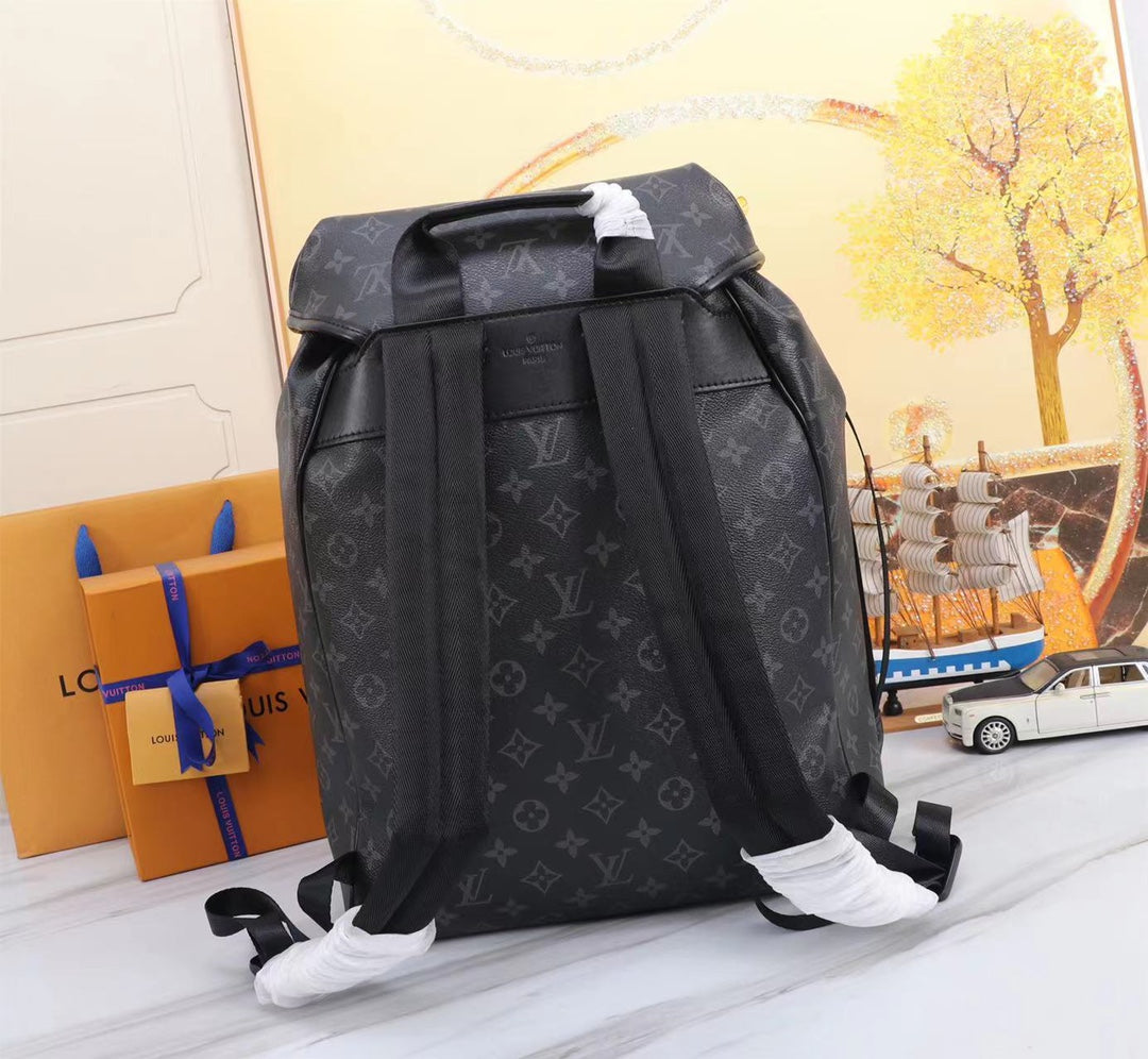 Anum Bags Elite Carryalls