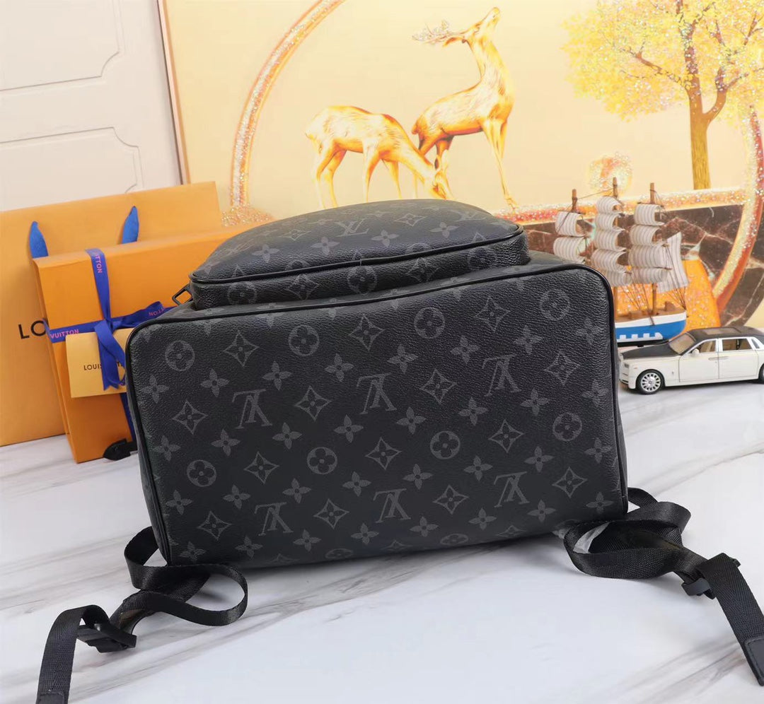 Anum Bags Elite Carryalls