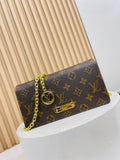 Anum Bags Elite Carryalls