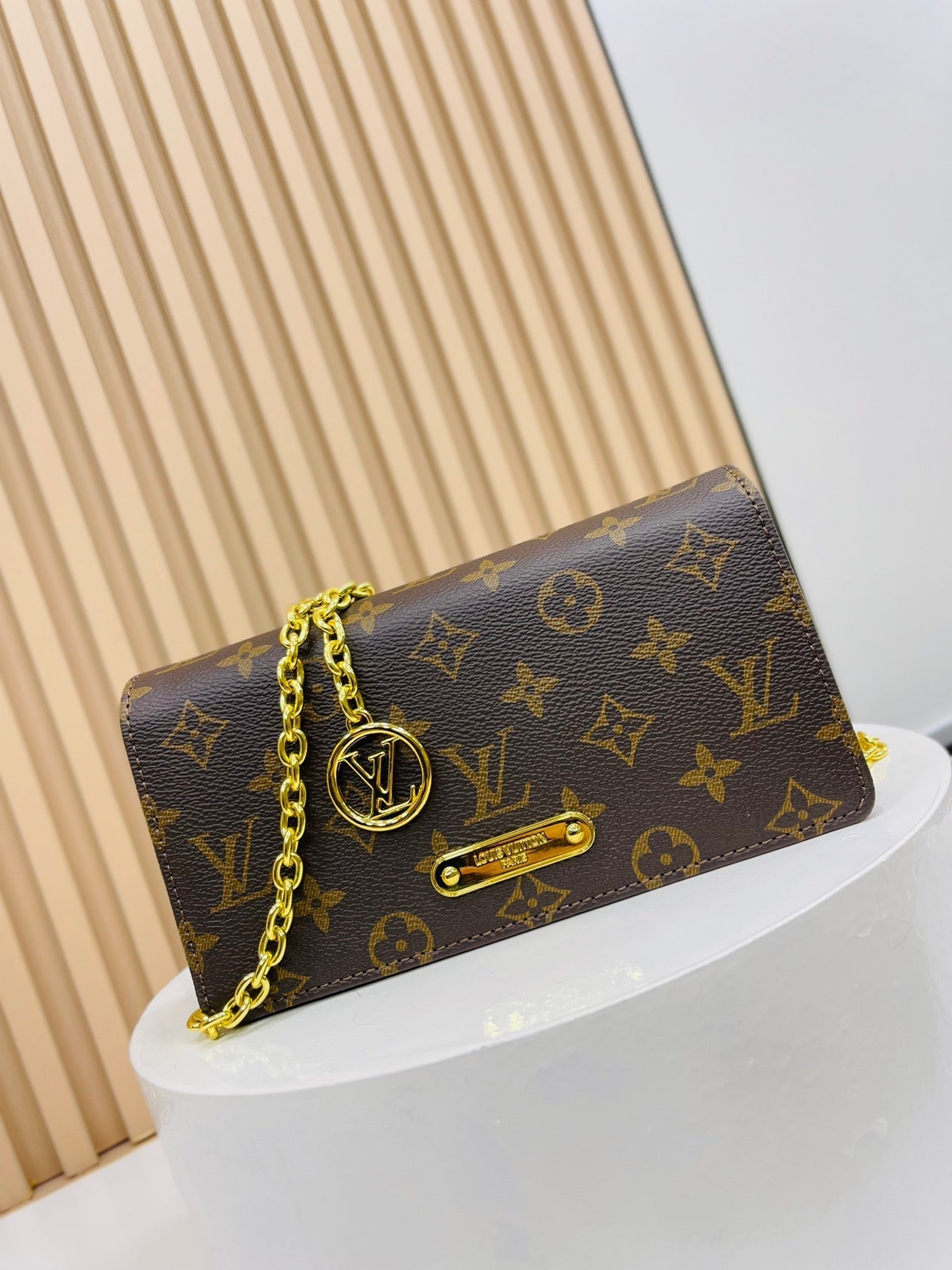 Anum Bags Elite Carryalls