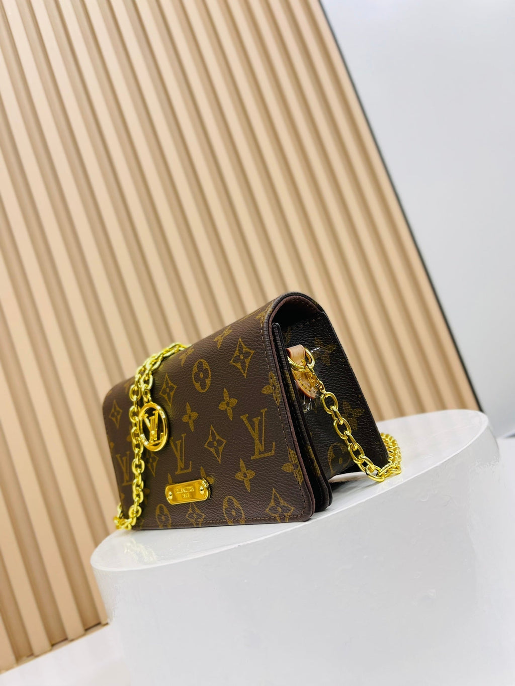 Anum Bags Elite Carryalls
