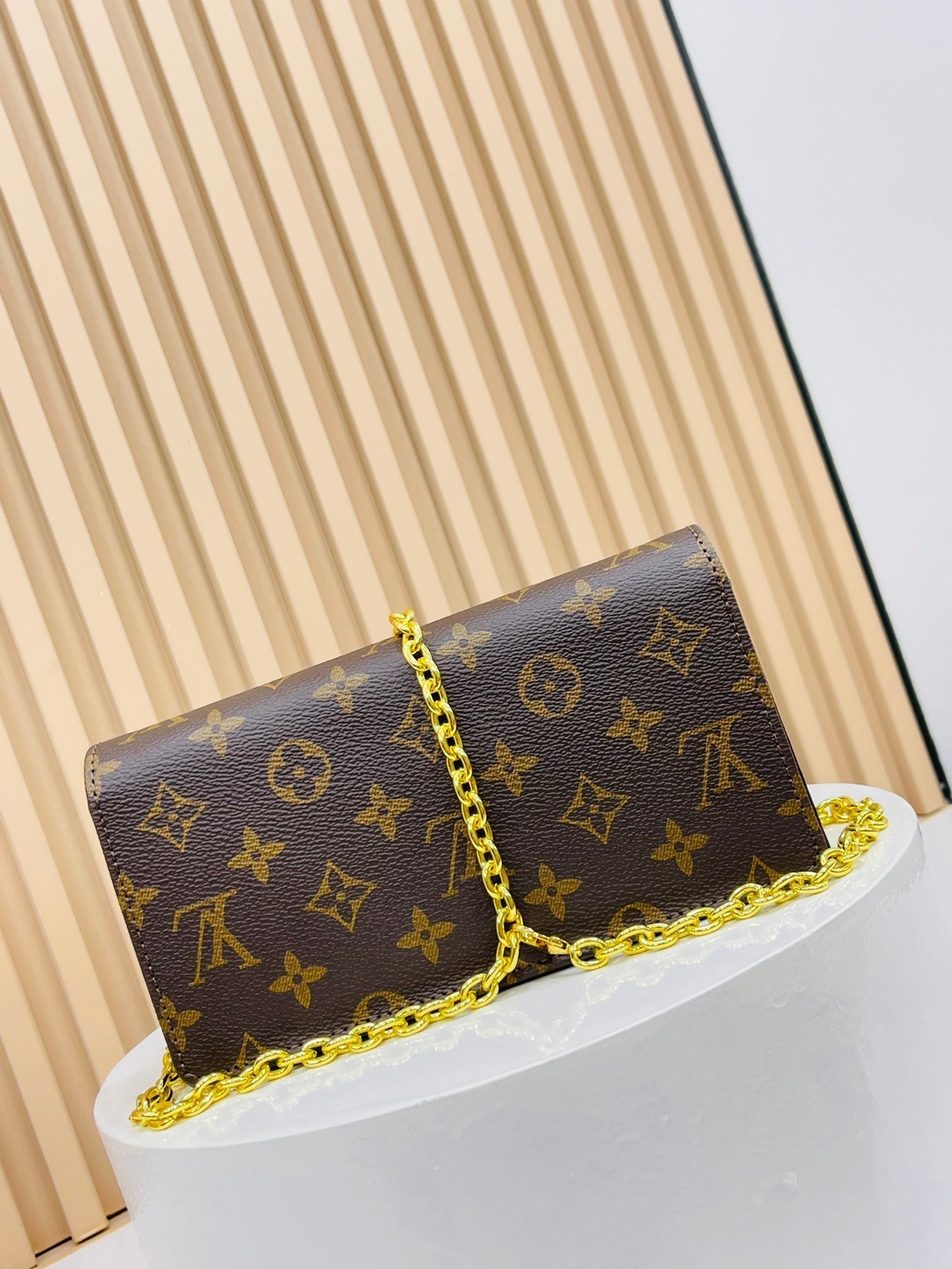 Anum Bags Elite Carryalls