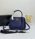Ezyycart Bags Elite Carryalls