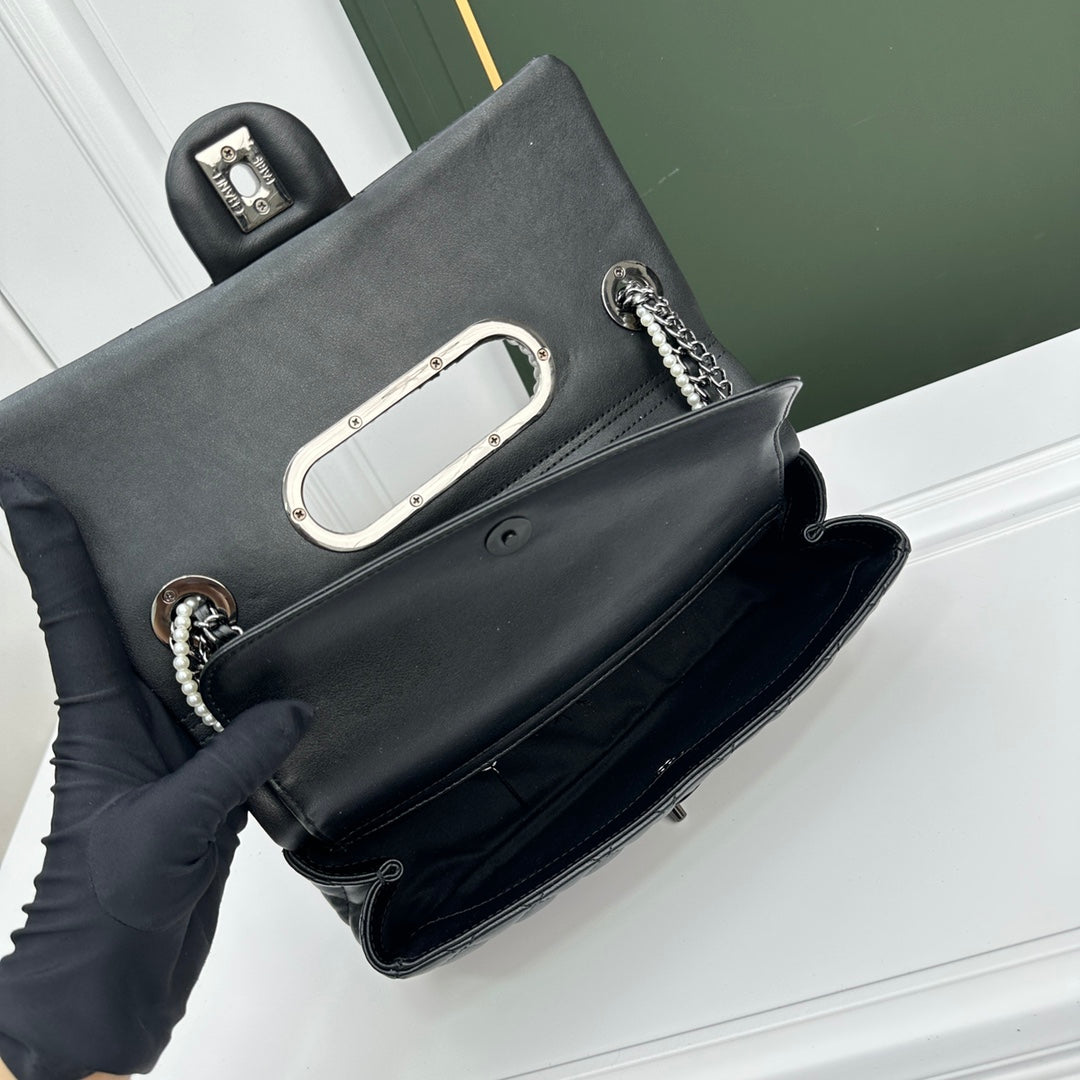 Anum Bags Elite Carryalls